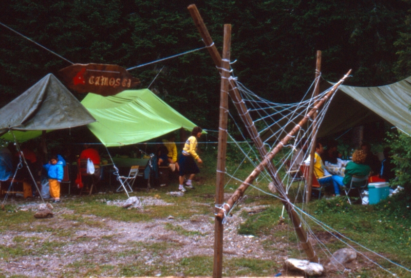 1987 077 Sappada 07.jpg