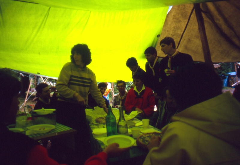 1987 079 Sappada 07.jpg