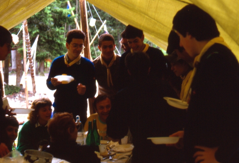 1987 080 Sappada 07.jpg