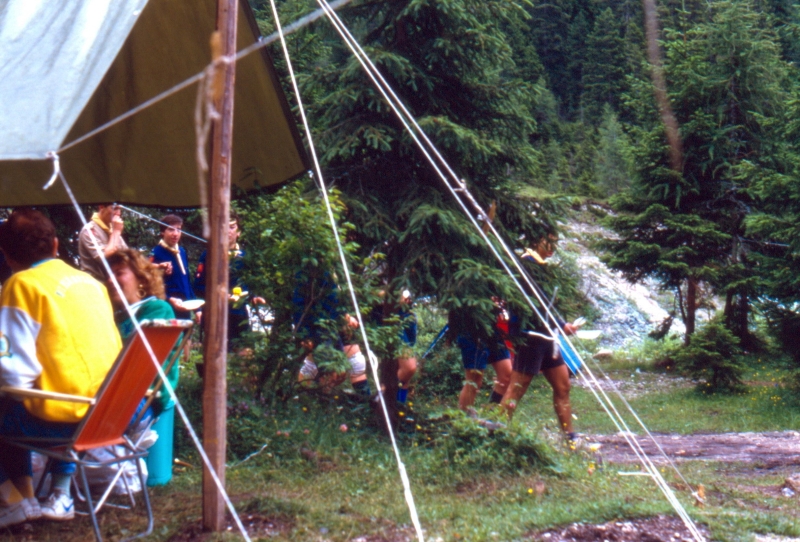 1987 081 Sappada 07.jpg