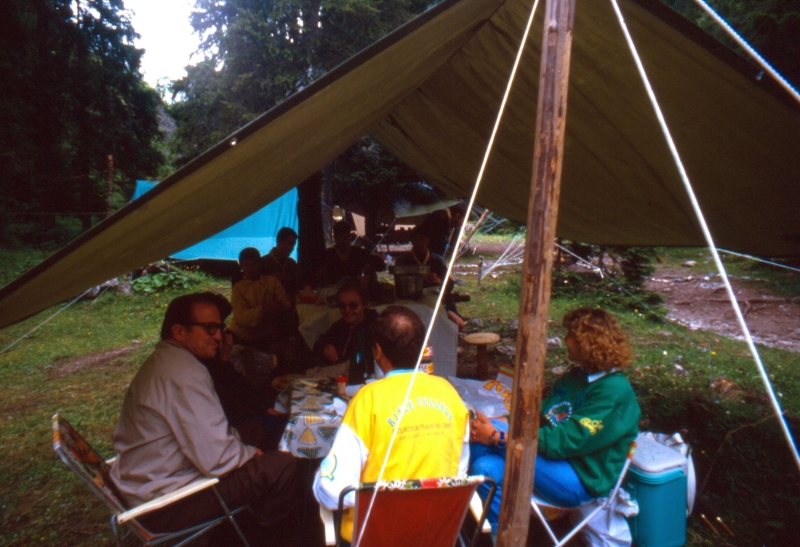 1987 084 Sappada 07.jpg