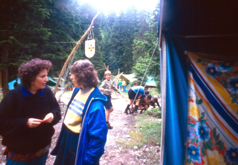 1987 085 Sappada 07.jpg