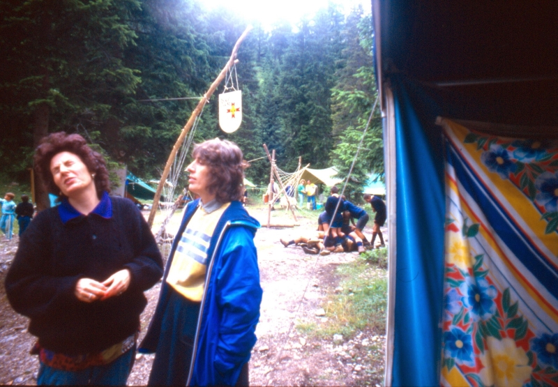 1987 086 Sappada 07.jpg
