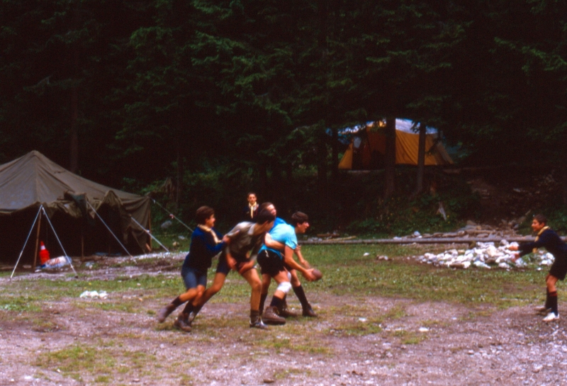 1987 087 Sappada 07.jpg