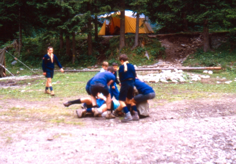 1987 088 Sappada 07.jpg