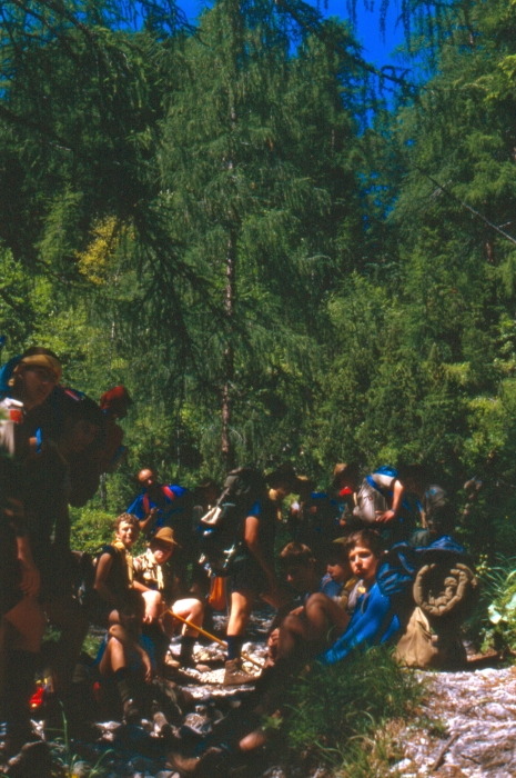 1987 089 Sappada 07.jpg