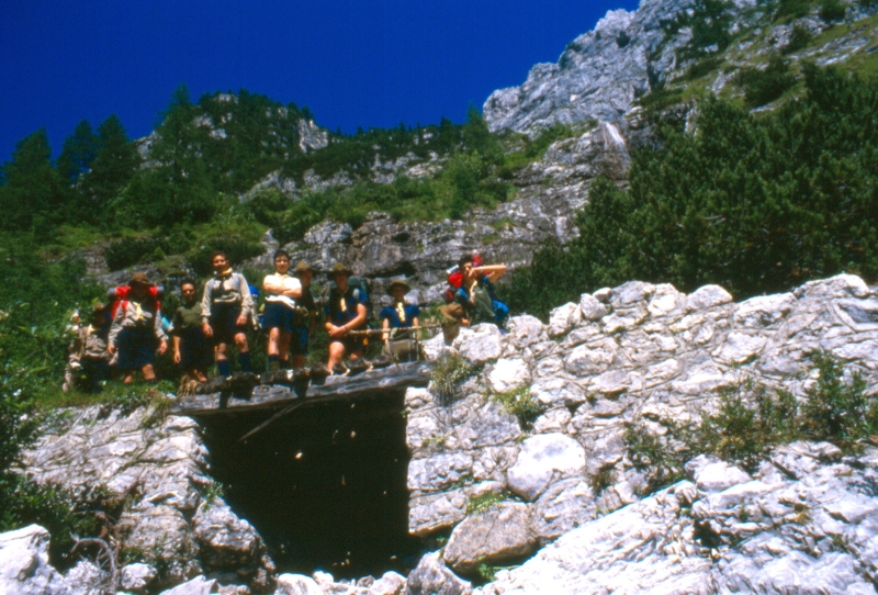 1987 090 Sappada 07.jpg