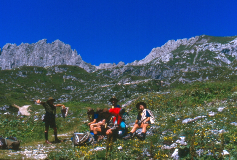 1987 091 Sappada 07.jpg