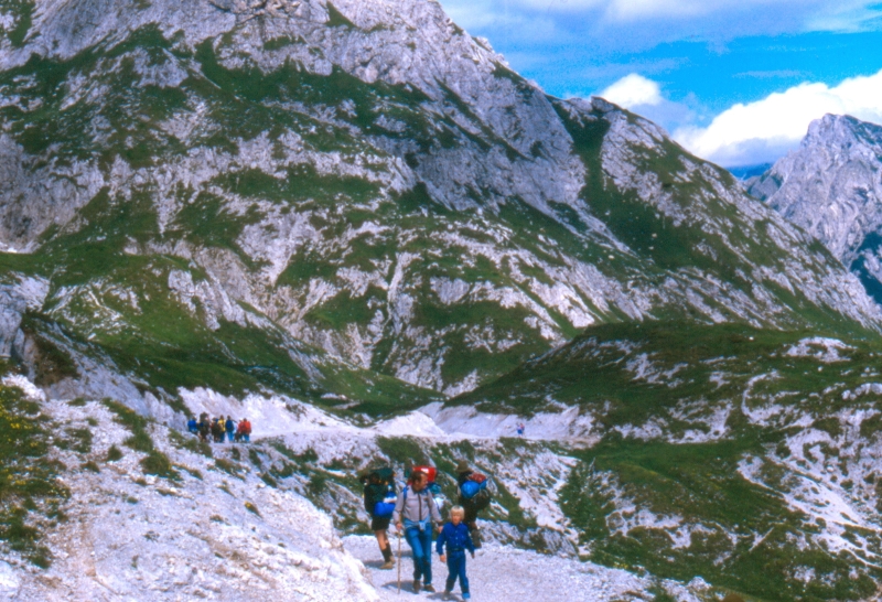 1987 093 Sappada 07.jpg