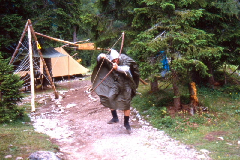1987 095 Sappada 07.jpg