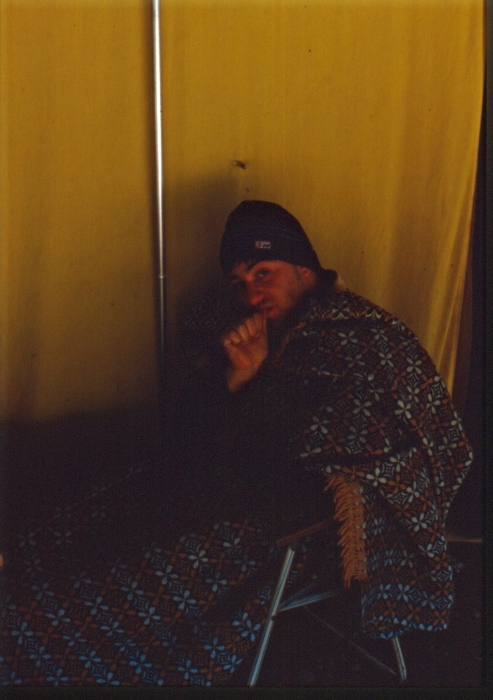 1987 097 Sappada 07.jpg
