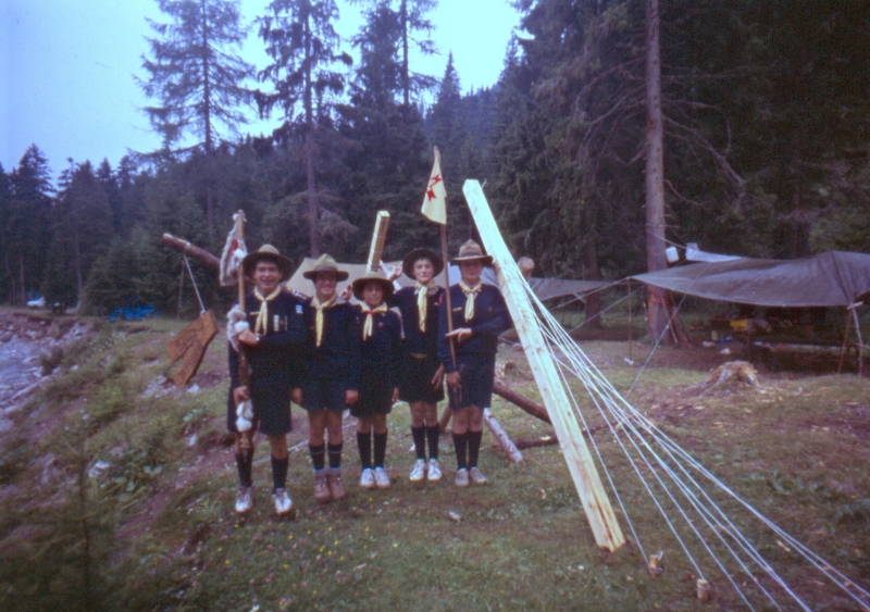 1987 098 Sappada 07.jpg