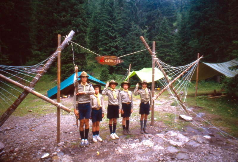 1987 100 Sappada 07.jpg