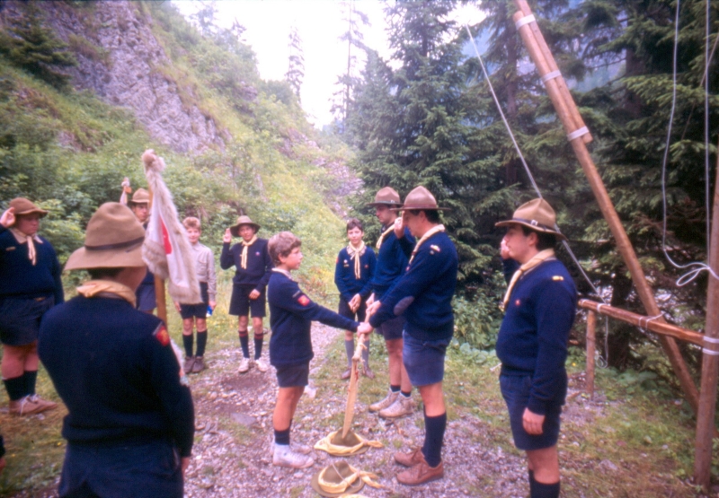 1987 101 Sappada 07.jpg