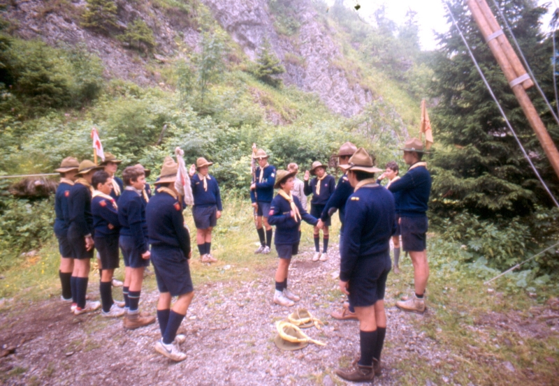 1987 102 Sappada 07.jpg