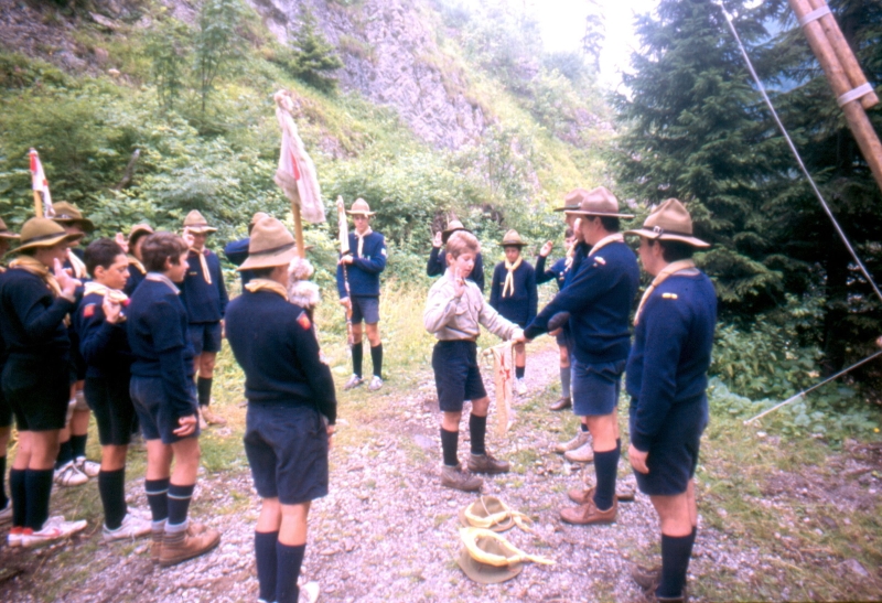 1987 103 Sappada 07.jpg
