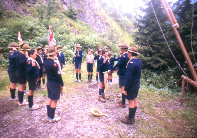 1987 105 Sappada 07.jpg