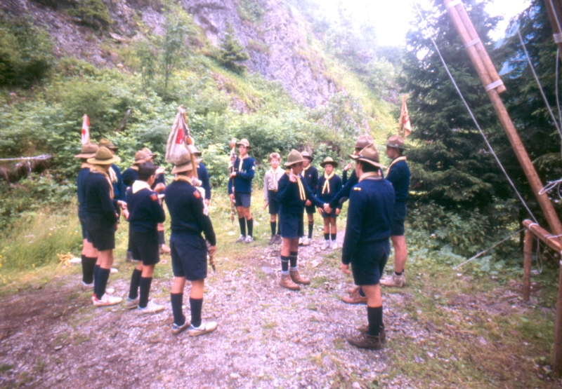 1987 106 Sappada 07.jpg