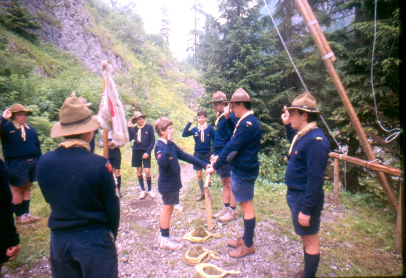 1987 107 Sappada 07.jpg
