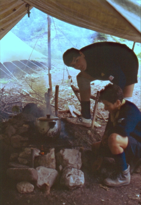 1987 108 Sappada 07.jpg