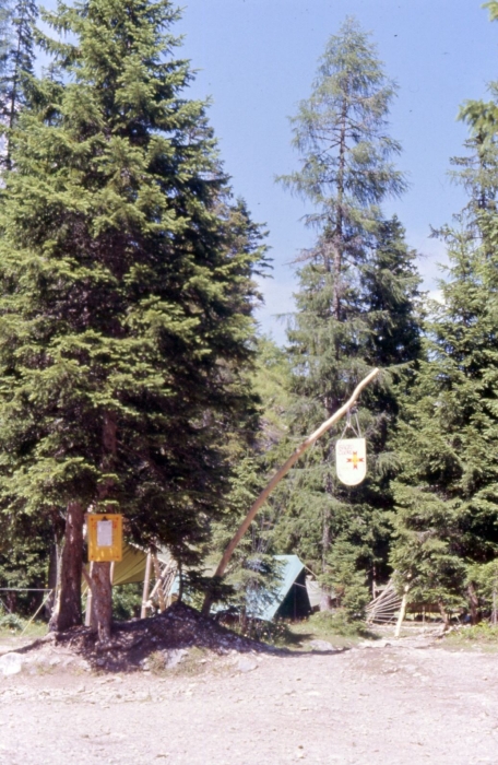 1987 112 Cimolais.jpg