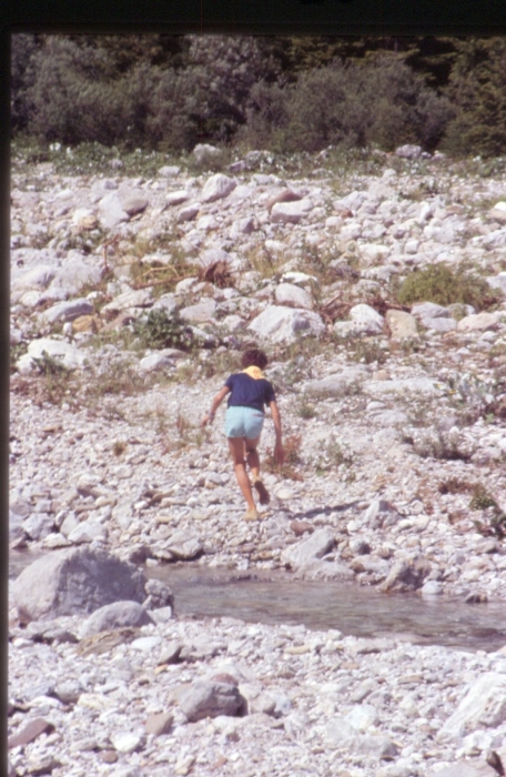 1987 114 Cimolais.jpg