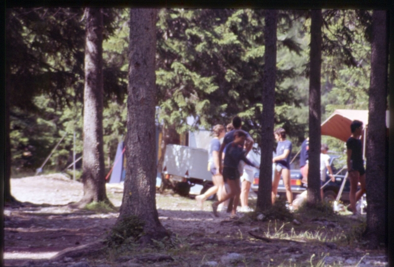 1987 118 Cimolais.jpg