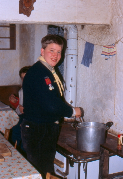 1987 123 Valmorel 12.jpg