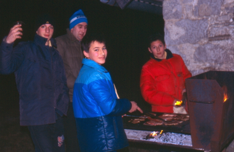1987 127 Valmorel 12.jpg