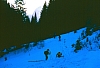 1987 004 Costalta 04 01.jpg