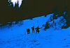 1987 005 Costalta 04 01.jpg