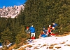 1987 007 Costalta 04 01.jpg