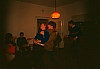 1987 008 Costalta 04 01.jpg