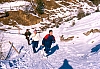 1987 009 Costalta 04 01.jpg