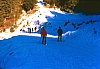 1987 012 Costalta 04 01.jpg