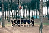 1987 017 Eraclea 11 04.jpg