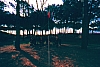 1987 018 Eraclea 11 04.jpg