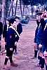 1987 021 Eraclea 11 04.jpg