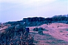 1987 024 Eraclea 11 04.jpg