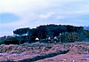 1987 025 Eraclea 11 04.jpg