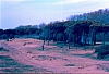 1987 026 Eraclea 11 04.jpg