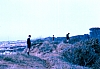 1987 027 Eraclea 11 04.jpg