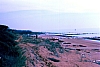 1987 028 Eraclea 11 04.jpg