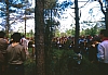 1987 042 Megauscita is Morti 30 05.jpg