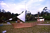1987 043 Megauscita is Morti 30 05.jpg