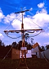 1987 044 Megauscita is Morti 30 05.jpg