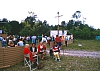 1987 045 Megauscita is Morti 30 05.jpg