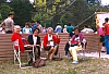 1987 046 Megauscita is Morti 30 05.jpg