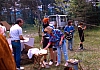 1987 047 Megauscita is Morti 30 05.jpg