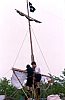 1987 049 Megauscita is Morti 30 05.jpg